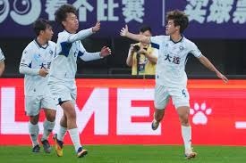 如果巴萨失去冠军 皇马将如何夺回西甲荣光