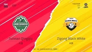 20252026赛季法甲第33轮精彩集锦回顾