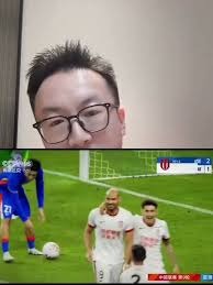 法甲休赛期竞彩推荐与精彩赛事回顾